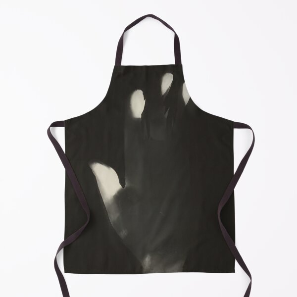 Item preview, Laszlo Moholy designed and sold by Cordakidikarts.