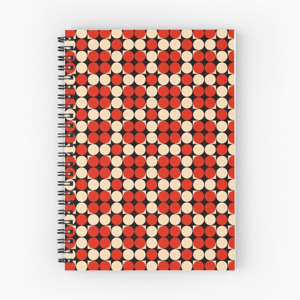 Item preview, Bauhaus Circle Grid Discipline 2 designed and sold by Tom-Johnson.