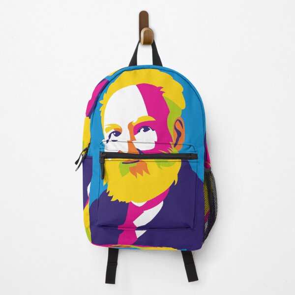 Item preview, Alexander Graham Bell designed and sold by glazzofwater.