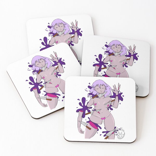 Item preview, Heartbroken in Pieces designed and sold by TewonLake.