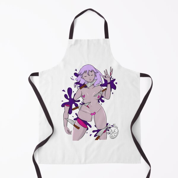 Item preview, Heartbroken in Pieces designed and sold by TewonLake.