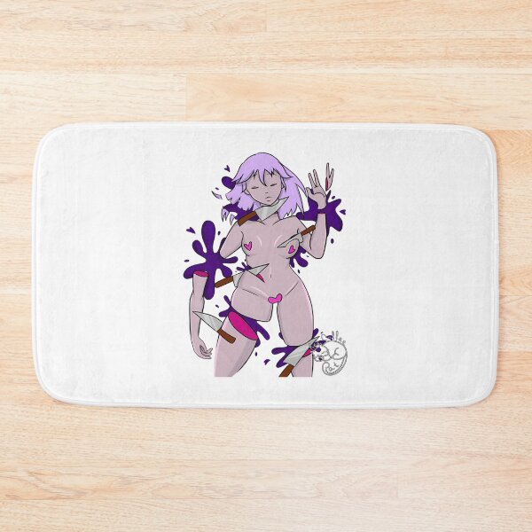 Item preview, Heartbroken in Pieces designed and sold by TewonLake.