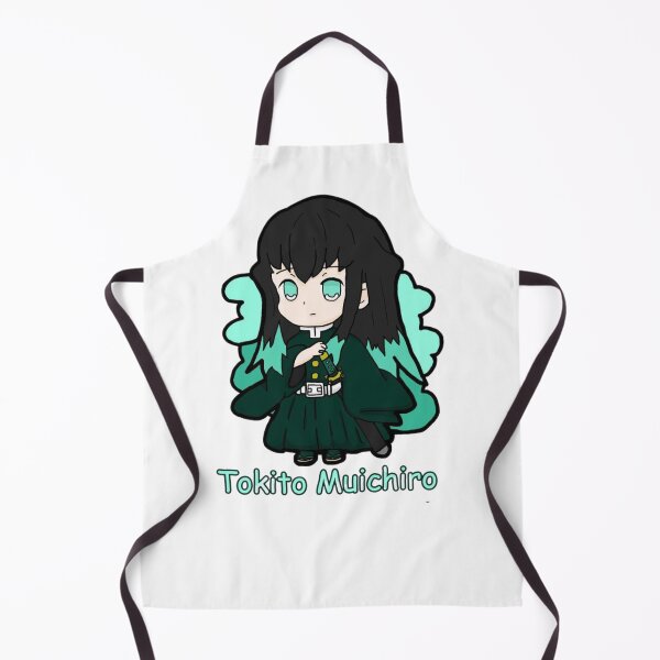 Item preview, Mist Hashira Whisper designed and sold by nighto-0W.