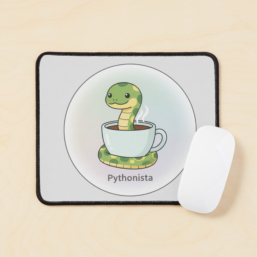 Item preview, Mouse Pad designed and sold by deadlock41.