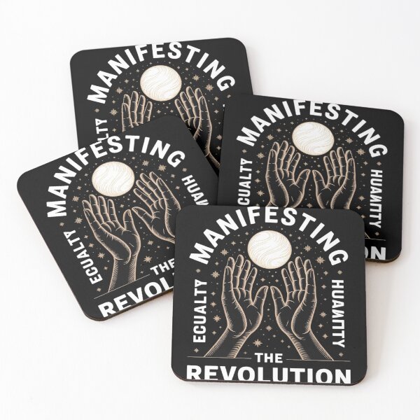Item preview, Anti Trump Resist Womens Rights Protest Equality Feminist1  designed and sold by GGrizeldaRivas.