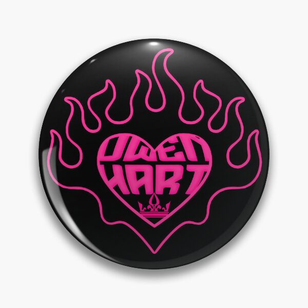 Item preview, HARTS ON FIRE  designed and sold by SUBNAUT SUPPLY CO.