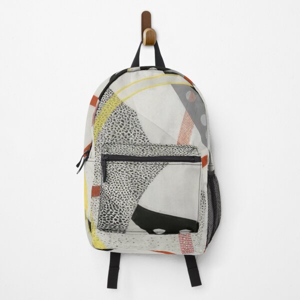 Item preview, Laszlo Moholy designed and sold by Cordakidikarts.
