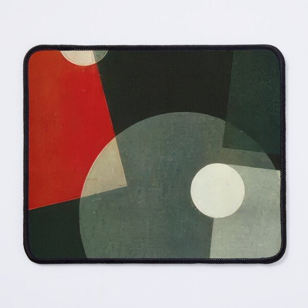 Item preview, Laszlo Moholy designed and sold by Cordakidikarts.