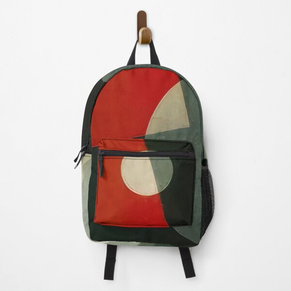 Item preview, Laszlo Moholy designed and sold by Cordakidikarts.
