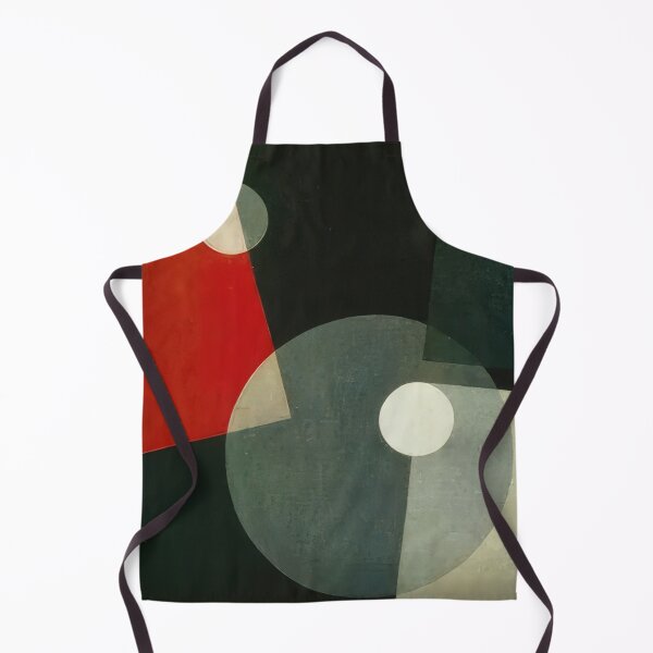 Item preview, Laszlo Moholy designed and sold by Cordakidikarts.