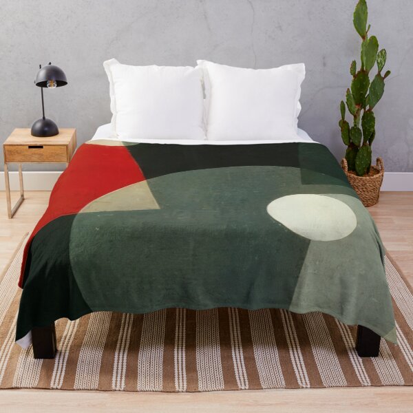 Item preview, Laszlo Moholy designed and sold by Cordakidikarts.
