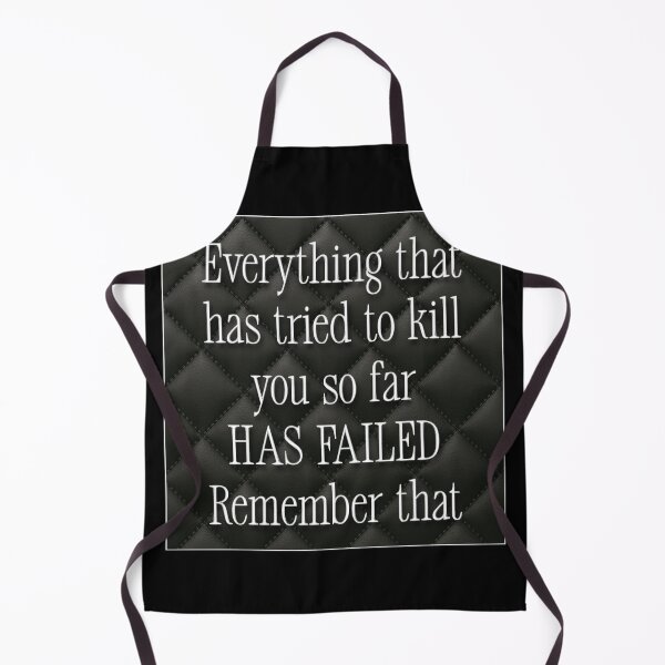 Item preview, You’re stronger than you know designed and sold by hillary marek.