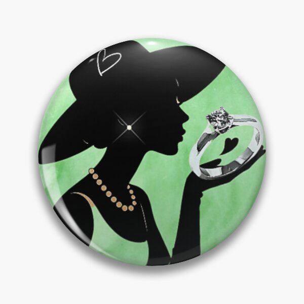 Item preview, Jewelry Into Digital Art Ladies Line: Rings designed and sold by QuasarDigitalSurrealism.