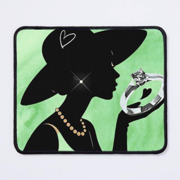 Item preview, Jewelry Into Digital Art Ladies Line: Rings designed and sold by QuasarDigitalSurrealism.