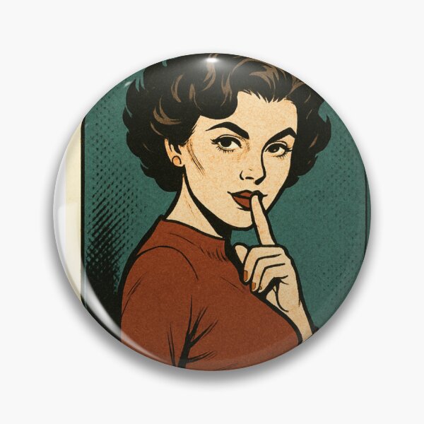 Item preview, Audrey Horne Honey Pot designed and sold by jubb jubb.