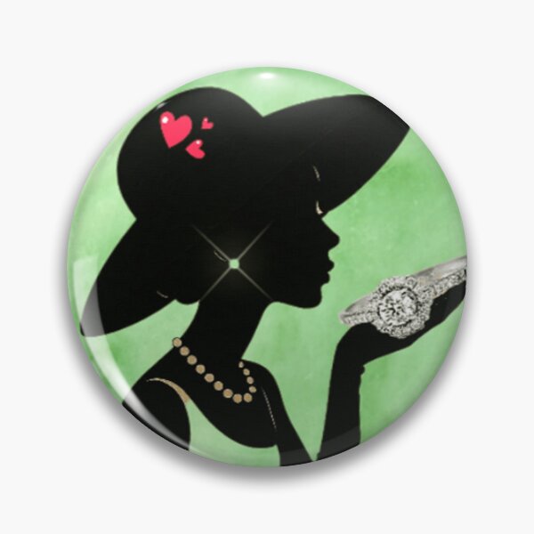 Item preview, Jewelry Into Digital Art Ladies Line: Rings designed and sold by QuasarDigitalSurrealism.