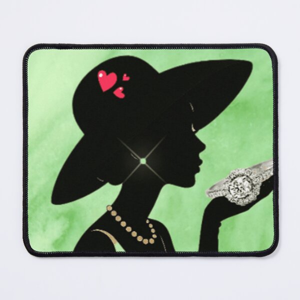Item preview, Jewelry Into Digital Art Ladies Line: Rings designed and sold by QuasarDigitalSurrealism.