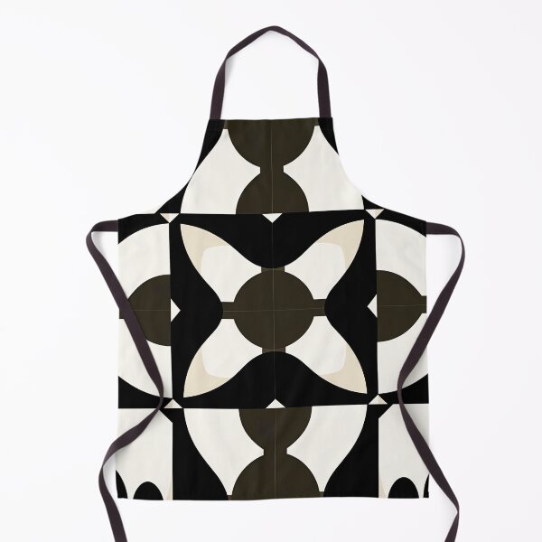 Item preview, Bauhaus Circle Grid Discipline 11 designed and sold by Tom-Johnson.