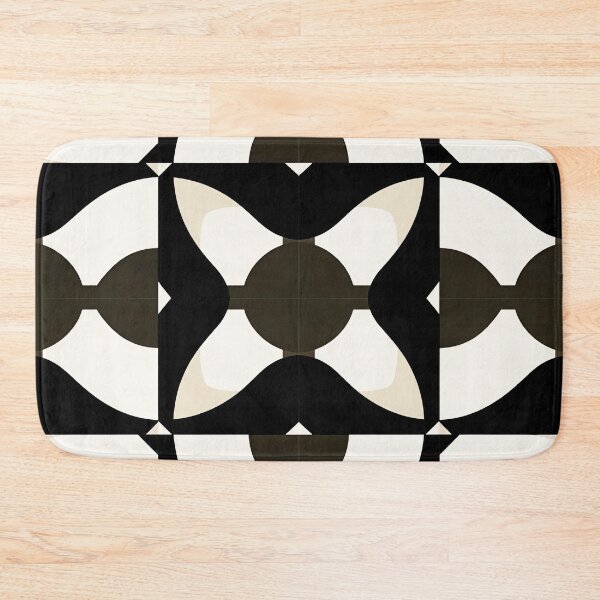 Item preview, Bauhaus Circle Grid Discipline 11 designed and sold by Tom-Johnson.