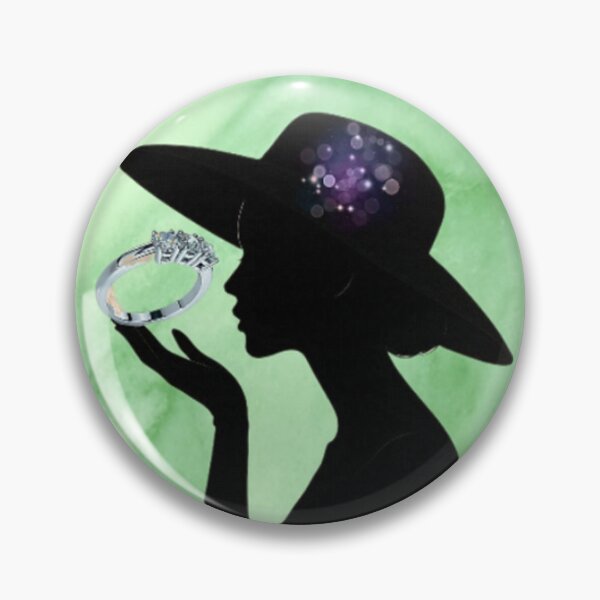 Item preview, Jewelry Into Digital Art Ladies Line: Rings designed and sold by QuasarDigitalSurrealism.