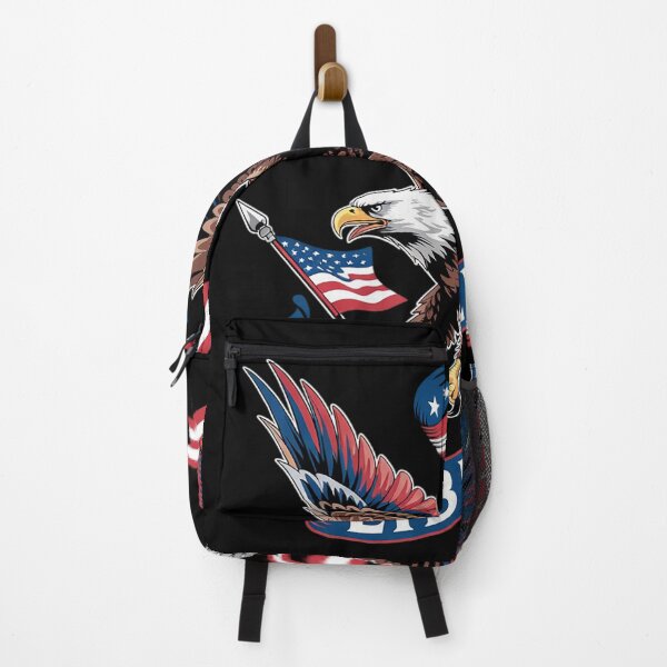 Item preview, Anti-Trump 1.20.25 The Eagle Cried designed and sold by GGrizeldaRivas.