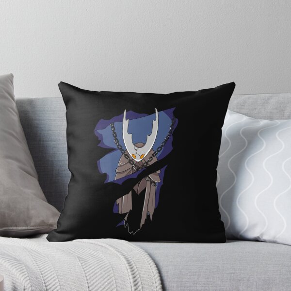 Item preview, The Hollow Chained Knight designed and sold by ProjetF.
