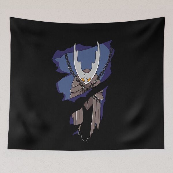 Item preview, The Hollow Chained Knight designed and sold by ProjetF.
