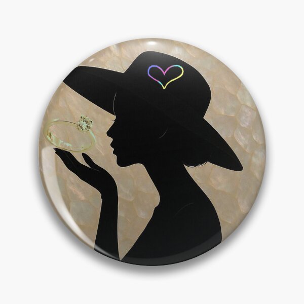 Item preview, Jewelry Into Digital Art Ladies Line: Rings designed and sold by QuasarDigitalSurrealism.