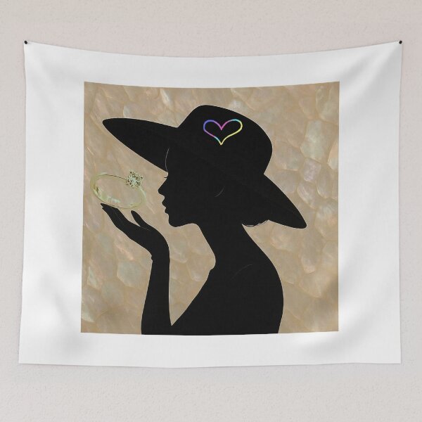 Item preview, Jewelry Into Digital Art Ladies Line: Rings designed and sold by QuasarDigitalSurrealism.