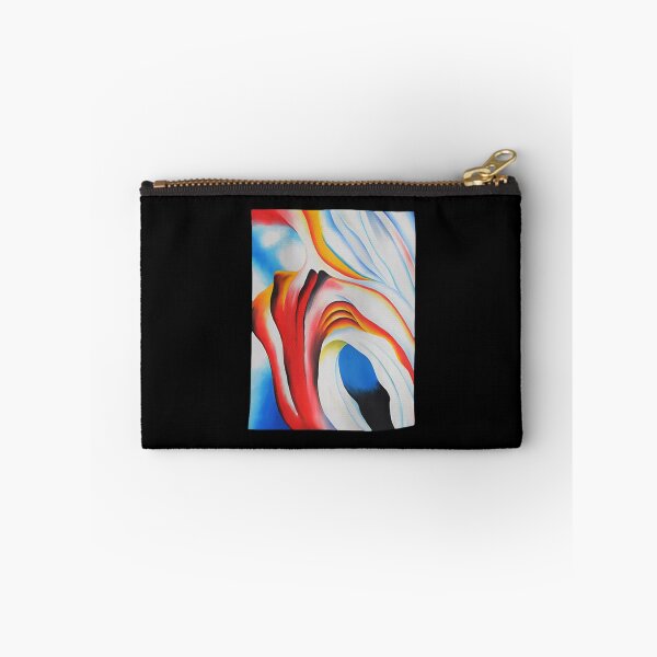 Item preview, Georgia O'Keeffe designed and sold by AlphaResonance.