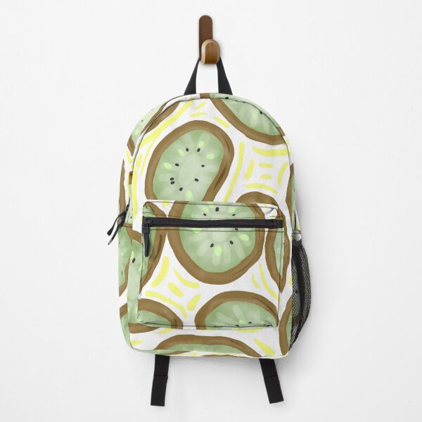 Item preview, Kiwi designed and sold by sweetpepparzz.
