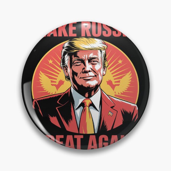 Item preview, Anti-Trump President Elections  designed and sold by GGrizeldaRivas.