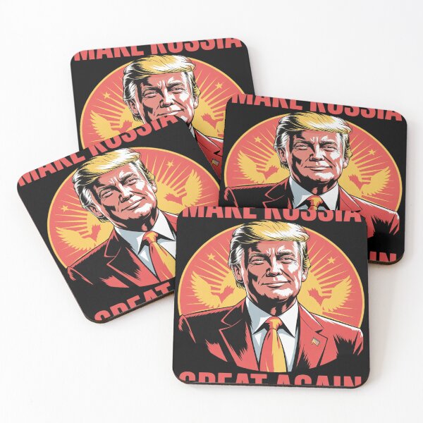 Item preview, Anti-Trump President Elections  designed and sold by GGrizeldaRivas.