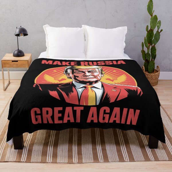 Item preview, Anti-Trump President Elections designed and sold by GGrizeldaRivas.