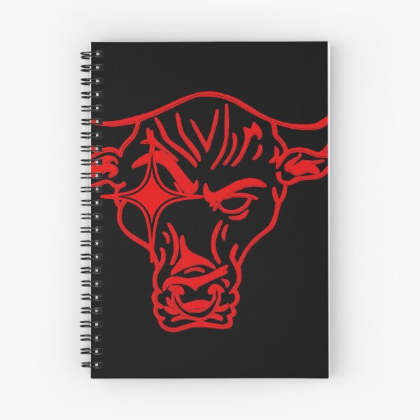 Item preview, IT DOESN’T MATTER  designed and sold by SUBNAUT SUPPLY CO.