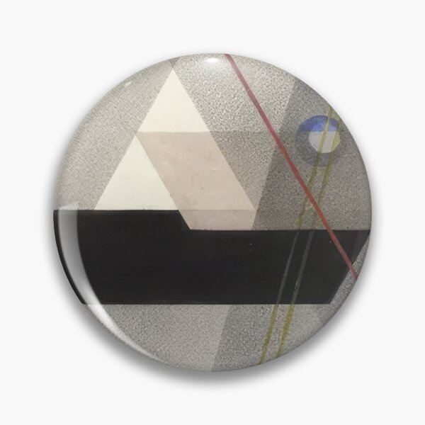 Item preview, Laszlo Moholy designed and sold by Cordakidikarts.