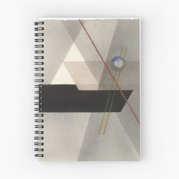 Item preview, Laszlo Moholy designed and sold by Cordakidikarts.