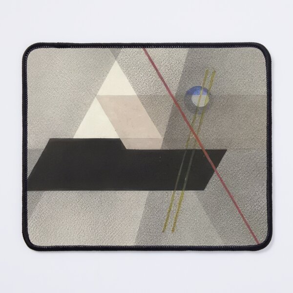 Item preview, Laszlo Moholy designed and sold by Cordakidikarts.