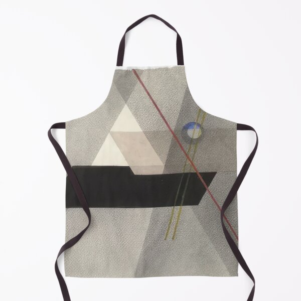 Item preview, Laszlo Moholy designed and sold by Cordakidikarts.