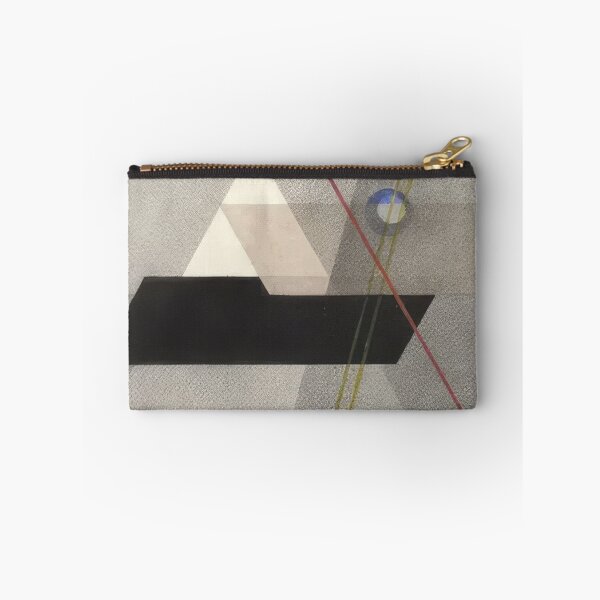 Item preview, Laszlo Moholy designed and sold by Cordakidikarts.