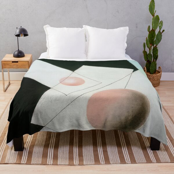 Item preview, Laszlo Moholy designed and sold by Cordakidikarts.