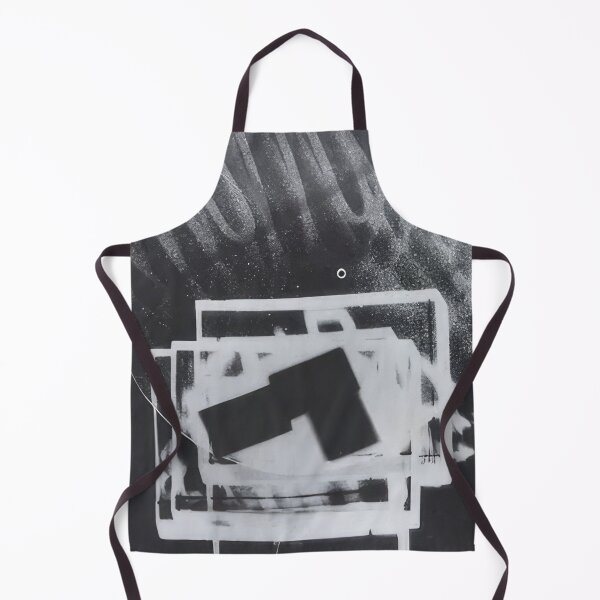 Item preview, Laszlo Moholy designed and sold by Cordakidikarts.