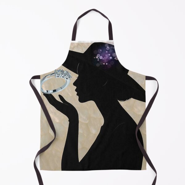 Item preview, Jewelry Into Digital Art Ladies Line: Rings designed and sold by QuasarDigitalSurrealism.