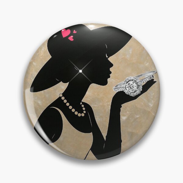 Item preview, Jewelry Into Digital Art Ladies Line: Rings designed and sold by QuasarDigitalSurrealism.