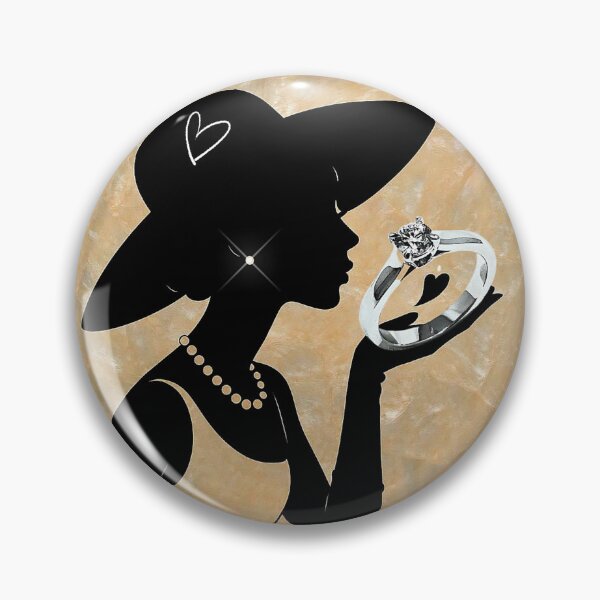 Item preview, Jewelry Into Digital Art Ladies Line: Rings designed and sold by QuasarDigitalSurrealism.