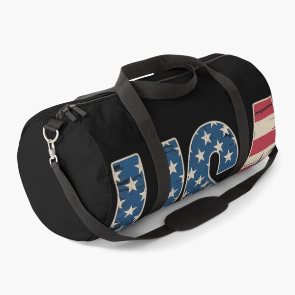 Item preview, Are We Great Yet Cause I Just Feel Embarrassed Anti Trump1 designed and sold by GGrizeldaRivas.