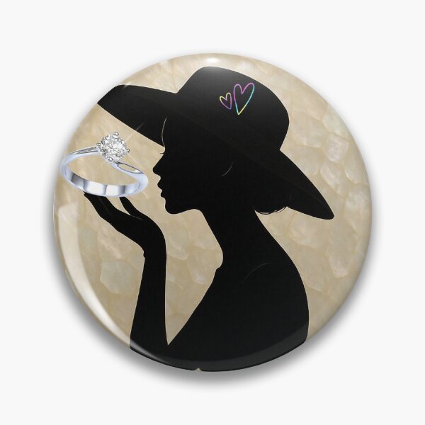 Item preview, Jewelry Into Digital Art Ladies Line: Rings designed and sold by QuasarDigitalSurrealism.