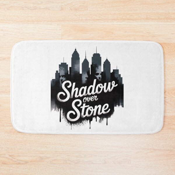Item preview, Skyline Phantom designed and sold by SignumShop.