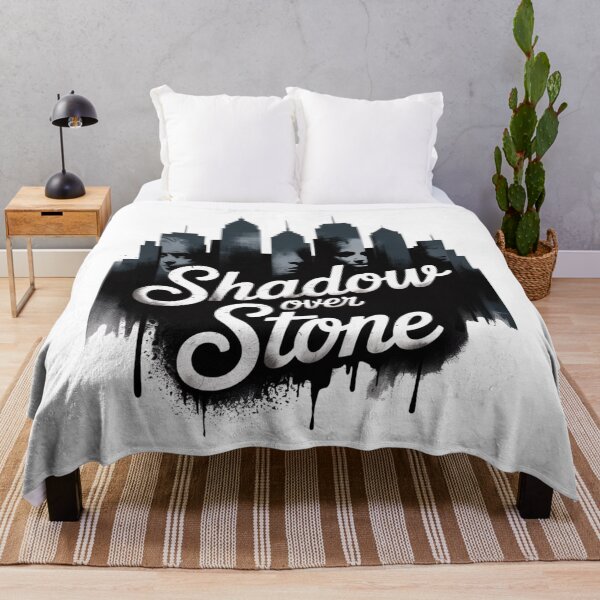 Item preview, Skyline Phantom designed and sold by SignumShop.