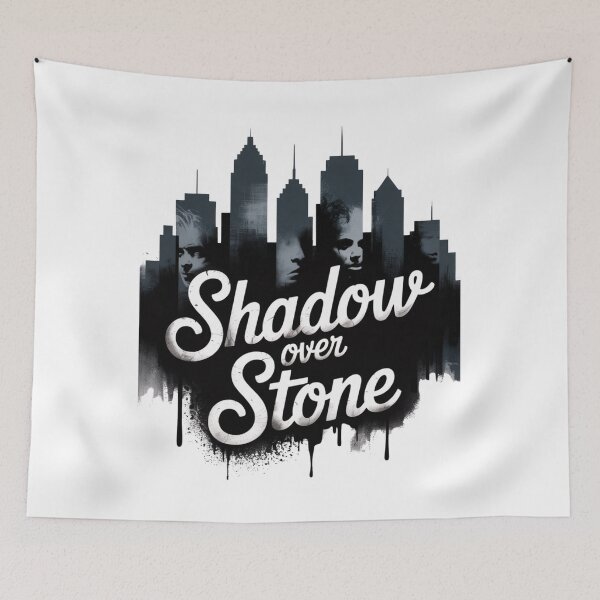 Item preview, Skyline Phantom designed and sold by SignumShop.